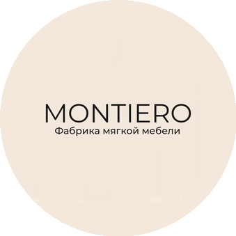 MONTIERO
