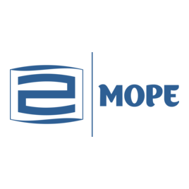 Второе море