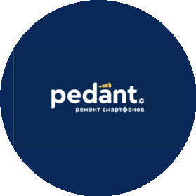 Pedant.ru (Захаров Николай Михайлович)