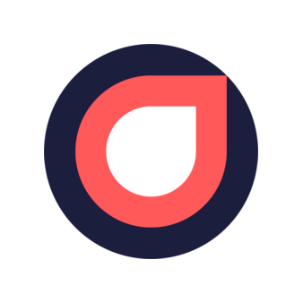 Перфоманс Лаб