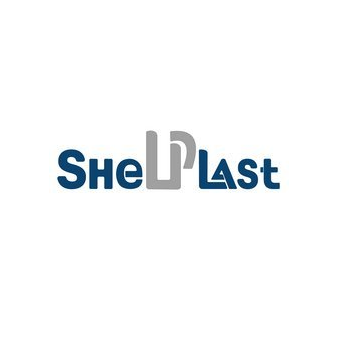 ShelPlast