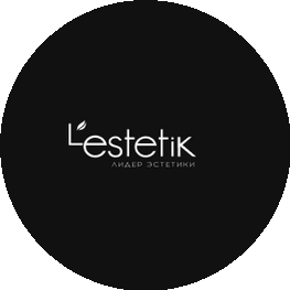 Лидер Эстетики