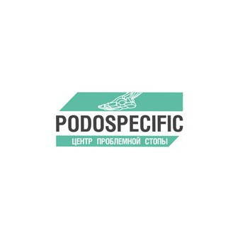 Журавлёва Ирина Петровна