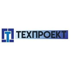 Техпроект