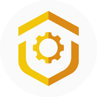 Газэкспертсервис