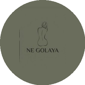 Студия эстетики тела Ne golaya