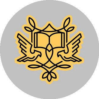 Суровцев Владимир Михайлович