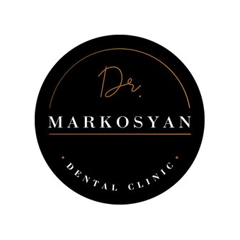 Dental clinic dr.Markosyan