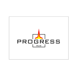 Прогресс