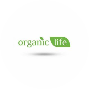 Organic life