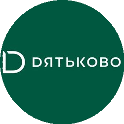 Яковлева Виктория Александровна