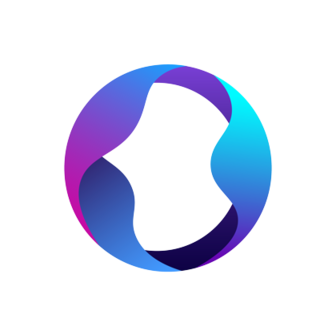 Экзон: Информационные Системы