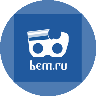 Торговый Дом «Бензоэлектромастер»