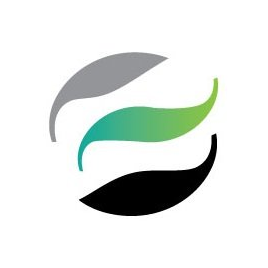 Этилацетат