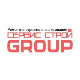 Шереметьева Юлия Валерьевна