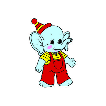 Ахметгареева Альбина Кашафтдиновна