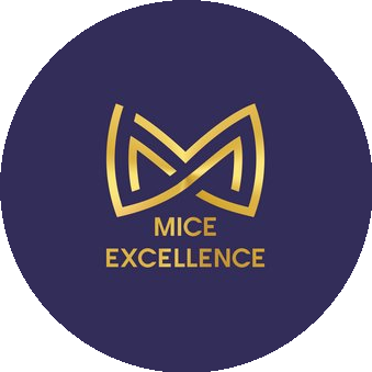 МайсЭкспертс