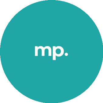 ЭМПИ СОЛЮШНС