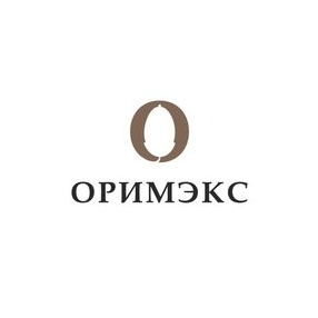 Фирменный салон фабрики ОРИМЭКС