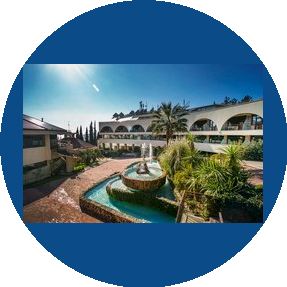 БГ МЕНЕДЖМЕНТ