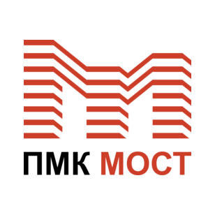 ПМК Мост