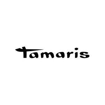 Tamaris