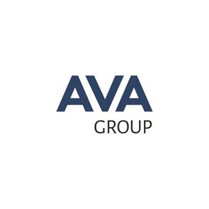 AVA Group