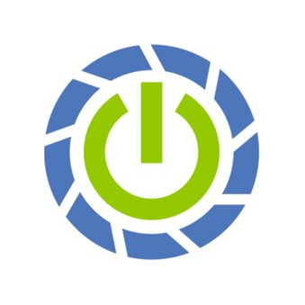 ВентЭксперт