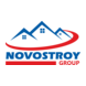 Novostroy-Group