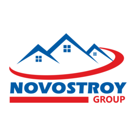 Novostroy-Group