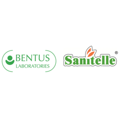 Бентус лаборатории
