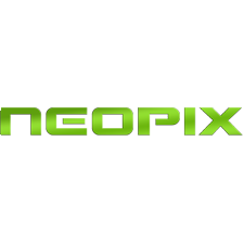 NEOPIX.RU
