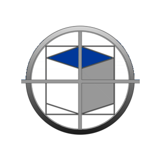 Проектный Институт Баштехпроект