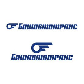 Башавтотранс