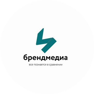 Бренд Медиа