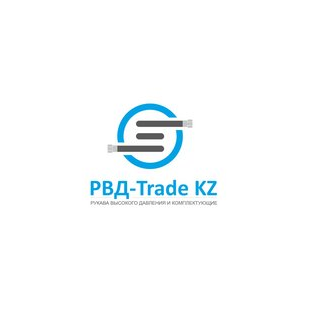 РВД-Trade KZ