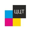 Центр Цифровых Технологий