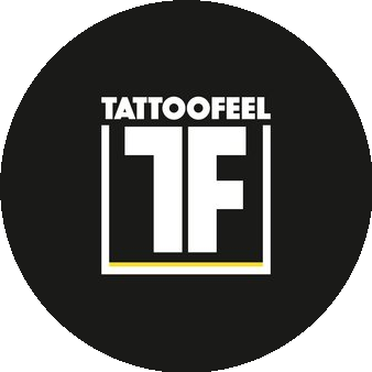 TATTOOFEEL