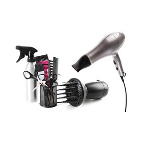 ОфисПомощник