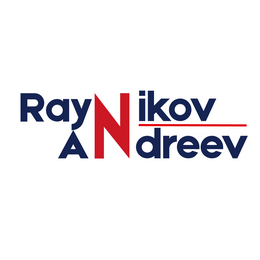 Адвокатское Бюро Иркутской Области Райников, Андреев и Партнёры