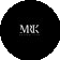 MRK parfum club(�� ��������� ������ ���������)