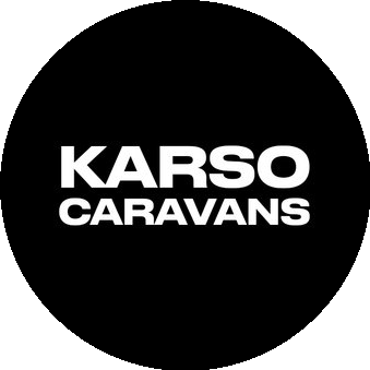 KARSO caravans