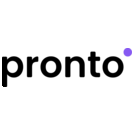 Пронто Телеком