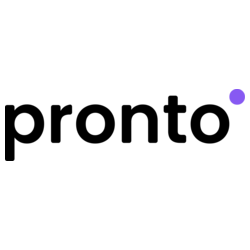 Пронто Телеком