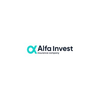 «Alfa Invest СК»