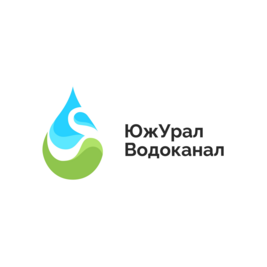 Южуралводоканал