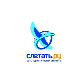 Тиво Наталья Валерьевна