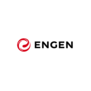 ENGEN