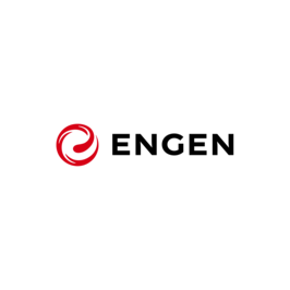 ENGEN