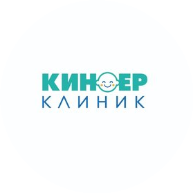 Киндермедикалгрупп
